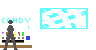Puzzle piece found