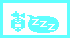 Snooze password
