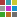 Game Colors