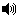 Game Sounds